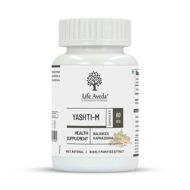 life-aveda-yasth